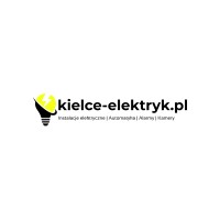 connectpower.pl logo - Similar company to Optima Power
