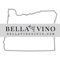 Bella Vino Gifts logo - Similar company to Design It Yourself Gift Baskets