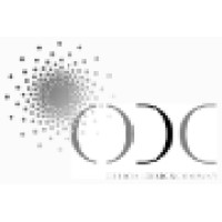 Official Design Company logo - Similar company to Architecture Fab Visualizations