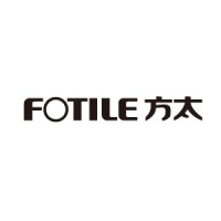 宁波方太厨具有限公司