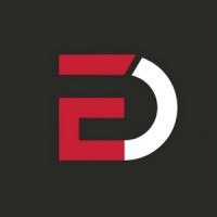 Emirates Deserts Technology logo - Similar company to 33 Degree It Solutions