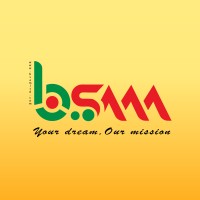 Bsam Business Limited