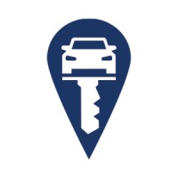 Pinpoint Dealer Services