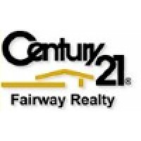 Century 21 Fairway Realty, Inc.