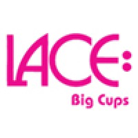 LACE Lingerie - lace.eu logo - Similar company to Lyons Gallery