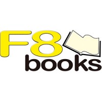 F8Books Gráfica logo - Similar company to Elgscreen