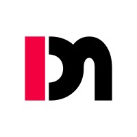 IDN Shorts logo - Similar company to Reblood