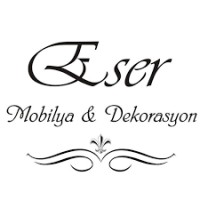 Eser Proje logo - Similar company to Teknopres Metal San. Tic. Ve A.Ş