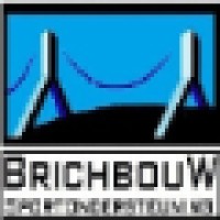 Brichbouw Sportondersteuning