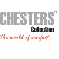 Chesters Collection logo - Similar company to Lleap Pte Ltd