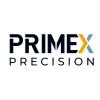 Primex Precision logo - Similar company to Us Pump Corp