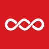Celebration Church International logo - Similar company to Dinesurf