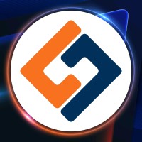 bitqik logo - Similar company to Sokxay Group
