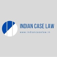 Indian Case Law. IN logo - Similar company to Lawyerkhojo.Com