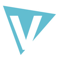 Foveon Producciones logo - Similar company to Duonex