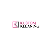 Kustom Kleaning Llc
