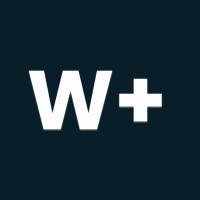 Wordplus logo - Similar company to Orderize