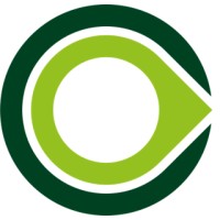 Greenpipe A/S - Faldstamme Relining