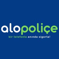 alopolice.com logo - Similar company to Leadbox Digital Marketing Agency