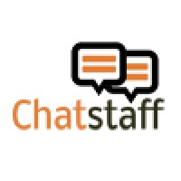 Chatstaff