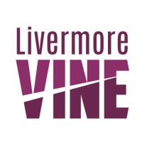 Livermore Vine logo - Similar company to Garre Vineyard & Winery