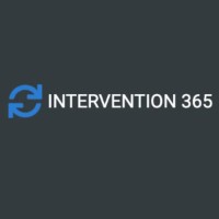 Intervention 365 - Drug & Alcohol Addiction Interventionist logo - Similar company to Handwriting Probe