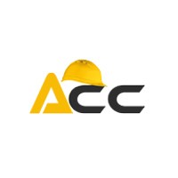 Ashoka Construction logo - Similar company to Aes Construction, Inc.