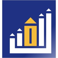 PT Forty Resources logo - Similar company to Pt Peruri Wira Timur