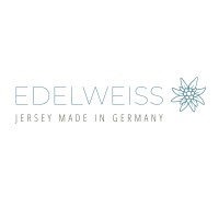 Herter Edelweiss Jersey GmbH & Co. KG logo - Similar company to Gesamtmasche E. V.