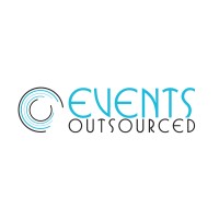 Events Outsourced