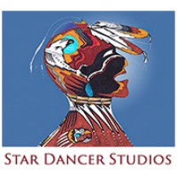 Star Dancer Studios
