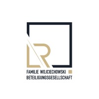 Familie Wojciechowski Beteiligungsgesellschaft mbH logo - Similar company to Ayo Technologies Gmbh