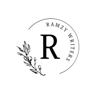 Ramzy Writers logo - Similar company to Studio24X7