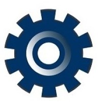 DemandFluence logo - Similar company to Leadsq