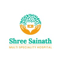 Shree Sainath Multispeciality Hospital logo - Similar company to Sainath Hospital