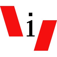 Intervista logo - Similar company to Time Art