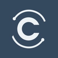 ebCard Event Lead Capture logo - Similar company to Panierdachat.Com