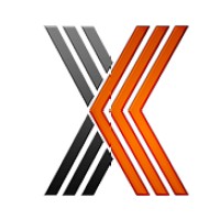 Xanadu Marketing logo - Similar company to Fix Media Lab