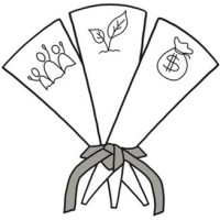 PL LEAN logo - Similar company to Vative - Truly Innovative