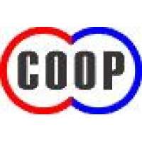 Texas Ag Coop Trust logo - Similar company to Directiveio