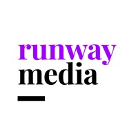 Runway Media logo - Similar company to The Uchi Store