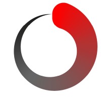 Avrenim Protect logo - Similar company to Avrenim Group