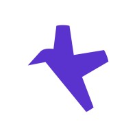 Q*BIRD logo - Similar company to Channel Technologies
