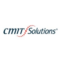 CMIT Solutions of San Antonio Northeast logo - Similar company to Techsage Solutions