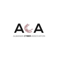 Albanian Cyber Association logo - Similar company to Hexatech Ltd.