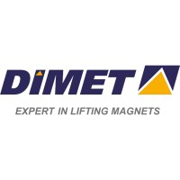 DIMET GmbH logo - Similar company to Danaflex