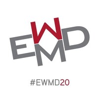 EWMD Austria logo - Similar company to Ewmd Network
