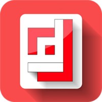 CenterSquare Software LLC. logo - Similar company to One Data Center America