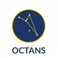 Octans Insurance LLC logo - Similar company to Intrst