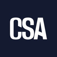 CS Accommodation logo - Similar company to Sejin Technical Industries Co., Ltd